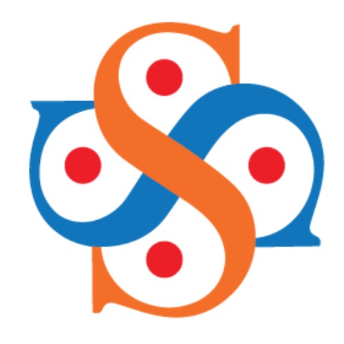 Smartek Media Solutions LLP
